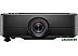 Проектор Optoma ZU725T