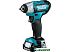 Гайковерт ударный Makita TW140DWAE