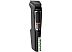 Машинка для стрижки Philips MG3740/15 Машинка для стрижки Philips MG3740/15