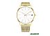 Наручные часы Tommy Hilfiger 1782245 Наручные часы Tommy Hilfiger 1782245