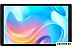 Планшет Realme Pad Mini Wi-Fi 4GB/64GB (синий) Планшет Realme Pad Mini Wi-Fi 4GB/64GB (синий)
