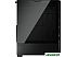 Корпус Cougar Airface CGR-5ZD1B-AIR Корпус Cougar Airface CGR-5ZD1B-AIR