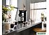 Эспрессо кофемашина DeLonghi PrimaDonna Class Evo ECAM550.65.SB Эспрессо кофемашина DeLonghi PrimaDonna Class Evo ECAM550.65.SB