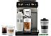Кофемашина DeLonghi Eletta Explore ECAM450.86.T