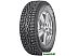 Автомобильные шины Nokian Nordman 7 SUV 235/65R17 108T Автомобильные шины Nokian Nordman 7 SUV 235/65R17 108T