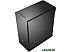 Корпус DeepCool Macube 310 GS-ATX-MACUBE310-BKG0P Корпус DeepCool Macube 310 GS-ATX-MACUBE310-BKG0P
