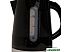 Электрический чайник Oasis (Making Oasis Everywhere) K-1PB