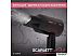 Фен Scarlett SC-HD70IT15 Фен Scarlett SC-HD70IT15