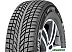 Автомобильные шины Michelin Latitude Alpin LA2 275/45R20 110V Автомобильные шины Michelin Latitude Alpin LA2 275/45R20 110V