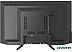 Телевизор Skyline 32YST5970 Телевизор Skyline 32YST5970