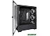 Корпус ExeGate i3 Max EX289024RUS Корпус ExeGate i3 Max EX289024RUS