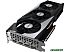 Видеокарта Gigabyte Intel Arc A380 Gaming OC GV-IA380GAMING OC-6GD Видеокарта Gigabyte Intel Arc A380 Gaming OC GV-IA380GAMING OC-6GD