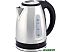 Электрочайник SCARLETT SC-EK21S75
