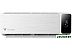 Кондиционер Viomi Cross 9000BTU KFR-25GW/EY3PMB-A++/A+