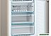 Холодильник Bosch KGN36NK21R