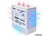 Корпус Lian Li Lancool 207 G99.LAN207RW.00