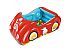 Надувной игровой центр Bestway 93520 Fisher Price Надувной игровой центр Bestway 93520 Fisher Price