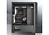 Корпус Raijintek Arcadia III ST V2 Корпус Raijintek Arcadia III ST V2