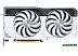 Видеокарта ASUS Dual GeForce RTX 4070 White OC Edition 12GB GDDR6X DUAL-RTX4070-O12G-WHITE
