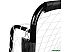 Футбольные ворота Alpin Game Gates GGW-200 Футбольные ворота Alpin Game Gates GGW-200