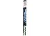 Щетки стеклоочистителя Bosch Aerotwin 3397007215 Щетки стеклоочистителя Bosch Aerotwin 3397007215