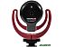 Микрофон RODE VideoMic GO Микрофон RODE VideoMic GO