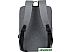 Рюкзак Miru Skinny MBP-1050 (серый)