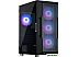 Корпус Zalman i3 Neo ARGB (черный)