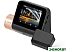 Видеорегистратор 70mai Dash Cam Lite 2 Midrive D10 Видеорегистратор 70mai Dash Cam Lite 2 Midrive D10