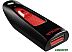 Флеш-память SanDisk Ultra 32 Gb (SDCZ45-032G-U46) Флеш-память SanDisk Ultra 32 Gb (SDCZ45-032G-U46)