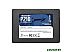 SSD Patriot P210 1TB P210S1TB25