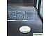 Пылесос-робот Tefal X-Plorer Serie 45 RG8227WH (белый)