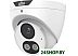 IP-камера Uniview IPC3618SE-ADF28KM-WL-I0 IP-камера Uniview IPC3618SE-ADF28KM-WL-I0