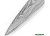Кухонный нож Samura Damascus SD-0045 Кухонный нож Samura Damascus SD-0045