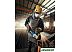 Угловая шлифмашина Bosch GWS 30-230 B Professional 06018G1000 Угловая шлифмашина Bosch GWS 30-230 B Professional 06018G1000