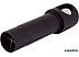 Sky-Watcher для рефлекторов 1.25" 67852 Sky-Watcher для рефлекторов 1.25" 67852