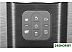 Кофеварка REDMOND RCM-1512 Кофеварка REDMOND RCM-1512