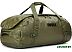 Дорожная сумка Thule Chasm 90L TDSD-204 (olivine) Дорожная сумка Thule Chasm 90L TDSD-204 (olivine)