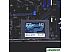SSD Patriot Burst Elite 1.92TB PBE192TS25SSDR SSD Patriot Burst Elite 1.92TB PBE192TS25SSDR