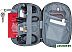 Органайзер Thule Subterra 2 Powershuttle TSPW401 (black) Органайзер Thule Subterra 2 Powershuttle TSPW401 (black)