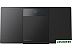 Микро-система Panasonic SC-HC410EE-K Микро-система Panasonic SC-HC410EE-K