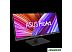 Монитор Asus ProArt PA348CGV