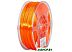 eSUN PET-G 1.75 мм 1000 г (оранжевый) eSUN PET-G 1.75 мм 1000 г (оранжевый)