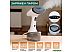 Отпариватель Timberk T-HGS01 Отпариватель Timberk T-HGS01