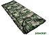 Спальный мешок BalMax-Tex Camping -5 (туман) Спальный мешок BalMax-Tex Camping -5 (туман)