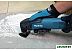Мультифункциональная шлифмашина Makita TM3000C Мультифункциональная шлифмашина Makita TM3000C