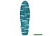 Лонгборд Mindless Sunset Cruiser Green ML5400 Лонгборд Mindless Sunset Cruiser Green ML5400