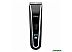 Машинка для стрижки волос Wahl Lithium Pro LCD 1902.0465 Машинка для стрижки волос Wahl Lithium Pro LCD 1902.0465