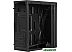 Корпус Digma DC-ATX200-U3