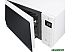 Микроволновая печь LG MS23NECBW Микроволновая печь LG MS23NECBW
